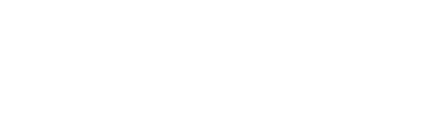 StoyanА ❤️ Luxury Cosmetic Natural