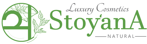 StoyanА Luxury Cosmetics Natural – це про зовнішню красу всіх українських жінок і про внутрішню красу окремої сильної української жінки. StoyanА ❤️ Luxury Cosmetics Natural